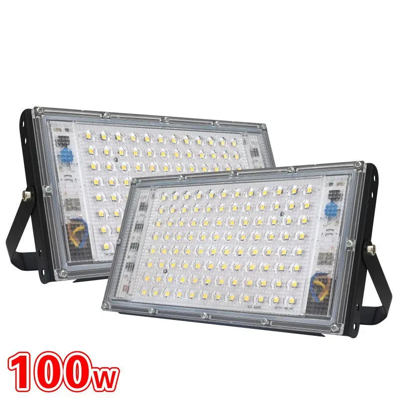 Panneau lumineux magnétique à LED RVB réglable pour la vidéo et la photographie - Qualité et innovation - Getixt