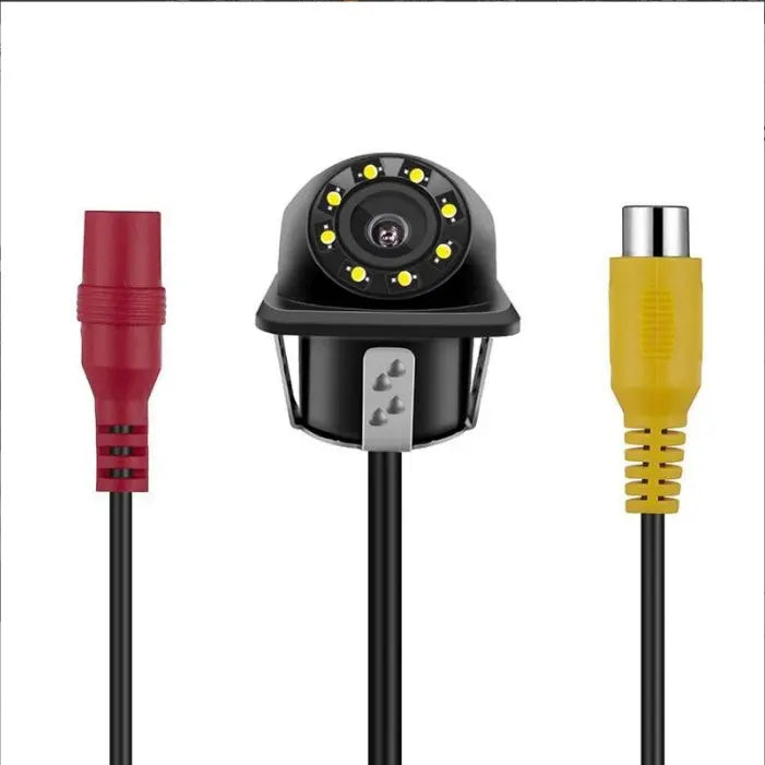 Stylo-outil multifonction tactique 4-en-1 avec brise-vitre - Qualité et innovation - Getixt