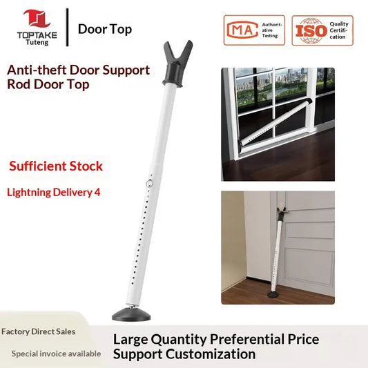 Smart Pet Door Secure Access Microchip Controlled - Quality & Innovation - Getixt