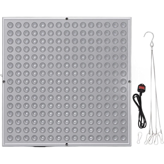 10k Lux Light Therapy Lamp Mood Energy Sleep Support