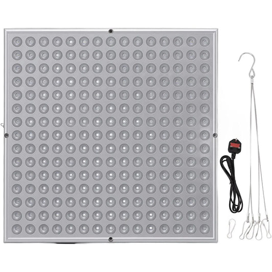 10k Lux Light Therapy Lamp Mood Energy Sleep Support - Quality & Innovation - Getixt