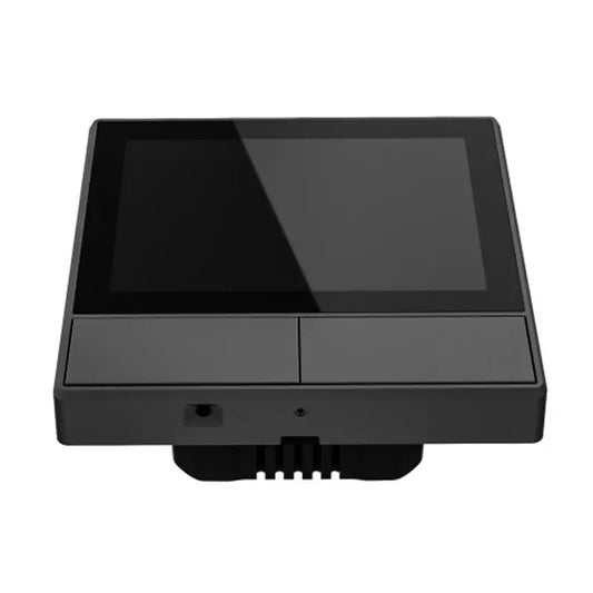 Smart Thermostat Central HMI Home Control - Quality & Innovation - Getixt