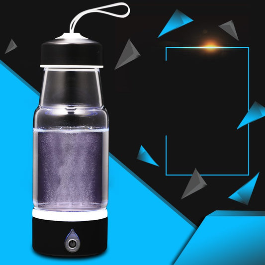 Ionic Facial Steamer for Deep Skin Cleansing Routine