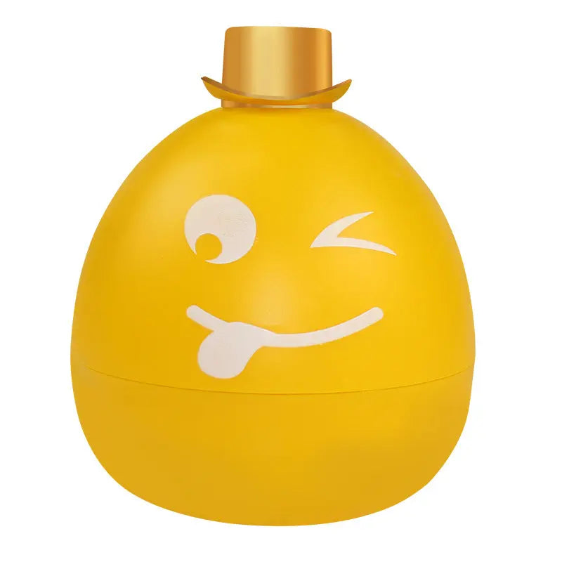 Humidifier Colorful Night Light Office Living Room Bedroom Getixt