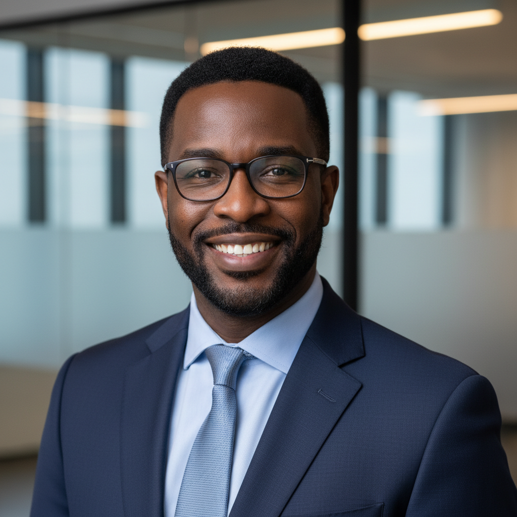 Expert professionnel 1