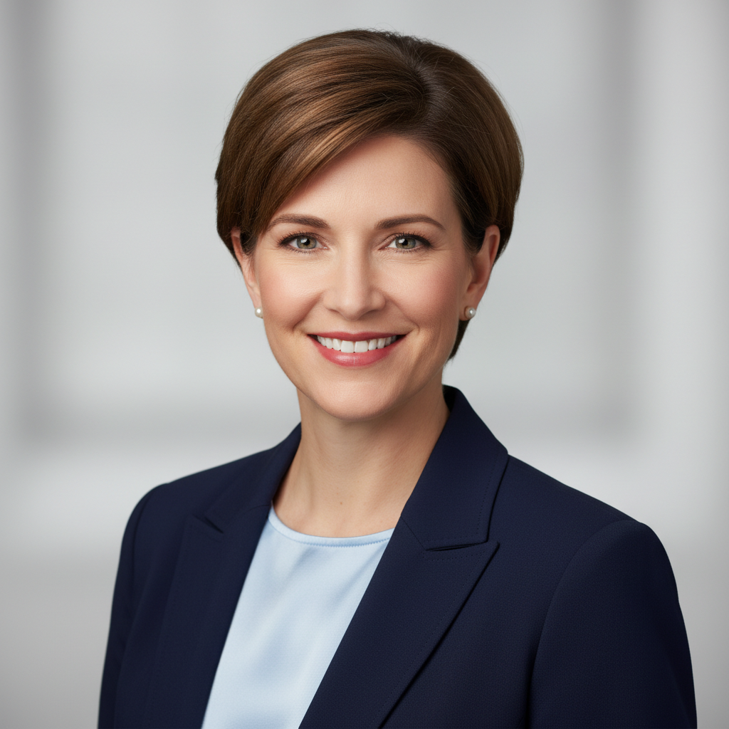 Expert professionnel 2