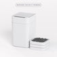 Smart Trash Can Touchless Sensor Garbage Bin