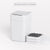 Smart Trash Can Touchless Sensor Garbage Bin