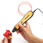 3D printing pen for children - Quality & Innovation - Getixt