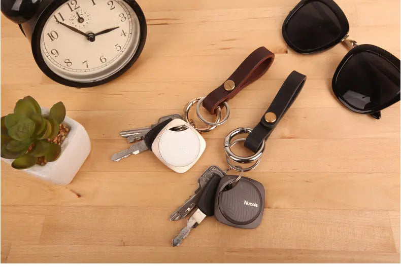 bluetooth tracker key finder - Quality & Innovation - Getixt