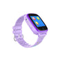 New Kids GPS Smart Watch Getixt