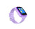 New Kids GPS Smart Watch Getixt