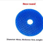 Gel Seat Cushion-Instant Relief & Lasting Comfort Getixt