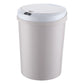 Smart Trash Can Automatic Sensor Lid Touchless Bin