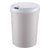 Smart Trash Can Automatic Sensor Lid Touchless Bin