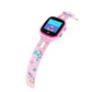 New Kids GPS Smart Watch Getixt
