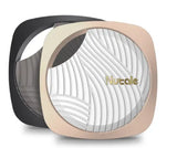 bluetooth tracker key finder - Quality & Innovation - Getixt