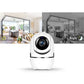 360 Security Camera 1080P Auto Tracking Home Surveillance - Quality & Innovation - Getixt