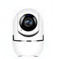 360 Security Camera 1080P Auto Tracking Home Surveillance - Quality & Innovation - Getixt