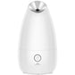 Ionic Facial Steamer Professional Nano Steam Cleansing - Quality & Innovation - Getixt
