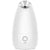 Ionic Facial Steamer Professional Nano Steam Cleansing - Quality & Innovation - Getixt