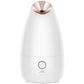 Ionic Facial Steamer Professional Nano Steam Cleansing - Quality & Innovation - Getixt