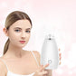 Ionic Facial Steamer Professional Nano Steam Cleansing - Quality & Innovation - Getixt