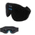 Sleep Audio Mask Bluetooth Headphones for Deep Sleep