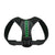 Smart Posture Corrector with Vibration Alert Back Support