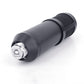 USB Condenser Mic Studio Quality Recording 192kHz 24bit