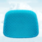 Gel Seat Cushion-Instant Relief & Lasting Comfort Getixt