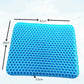 Gel Seat Cushion-Instant Relief & Lasting Comfort Getixt