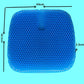 Gel Seat Cushion-Instant Relief & Lasting Comfort Getixt