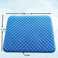 Gel Seat Cushion-Instant Relief & Lasting Comfort Getixt