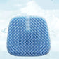 Gel Seat Cushion-Instant Relief & Lasting Comfort Getixt