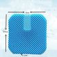 Gel Seat Cushion-Instant Relief & Lasting Comfort Getixt