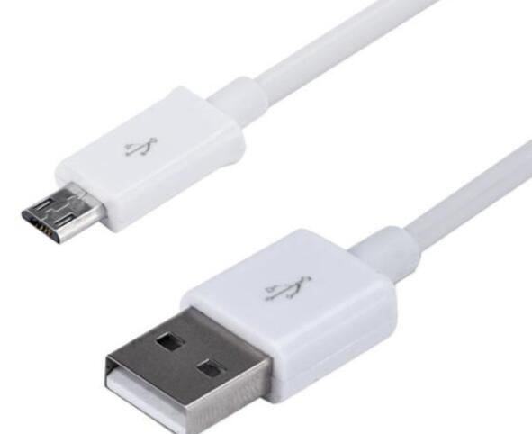 Ventilateur de refroidissement pour sac de transport aéré pour animaux de compagnie