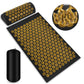 Acupressure Mat Full Body Relaxation Device