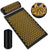 Acupressure Mat Full Body Relaxation Device