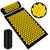 Acupressure Mat Full Body Relaxation Device