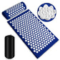Acupressure Mat Full Body Relaxation Device