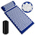 Acupressure Mat Full Body Relaxation Device