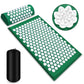 Acupressure Mat Full Body Relaxation Device