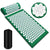 Acupressure Mat Full Body Relaxation Device