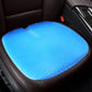 Gel Seat Cushion-Instant Relief & Lasting Comfort Getixt