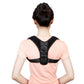 Smart Posture Corrector Adjustable Back Support Belt