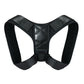 Smart Posture Corrector Adjustable Back Support Belt