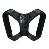 Smart Posture Corrector Adjustable Back Support Belt