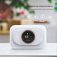 Smart Thermostat WiFi Heating Control Panel