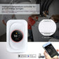 Smart Thermostat WiFi Heating Control Panel